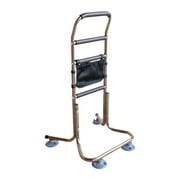 Stgfyxgs Chair Stands Assist for Seniors Secure Bed Side Rails Mobility Aids Couch Bed Without Storage Bag